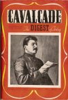 Cover For Cavalcade 1941-07
