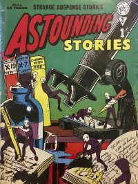 Large Thumbnail For Astounding Stories 8