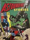 Thumbnail for Astounding Stories 8