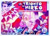Cover For Mirko 74 - Il Trionfo Di Mirko
