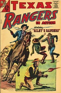 Large Thumbnail For Texas Rangers in Action 60