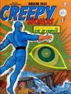 Thumbnail for Creepy Worlds 75