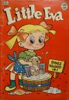 Cover For Little Eva 16