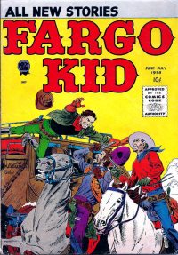 Large Thumbnail For Fargo Kid 3