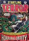 Thumbnail for Startling Terror Tales v2 10