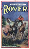 Cover For The Rover 31