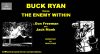 Cover For Buck Ryan 45 - The Enemy Within