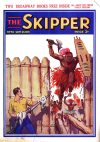 Cover For The Skipper 56