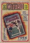 Cover For The Wizard 49