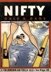 Cover For Nifty 1954-11
