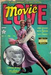 Cover For Movie Love 7