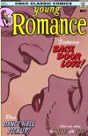 Cover For Young Romance 12