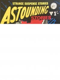 Large Thumbnail For Astounding Stories 67