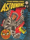 Thumbnail for Astounding Stories 67