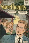 Cover For Sweethearts 34