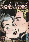 Cover For Bride's Secrets 4