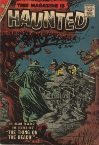 Large Thumbnail For This Magazine Is Haunted v2 12