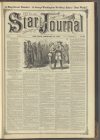 Cover For The Star Journal 520 - Retrospection