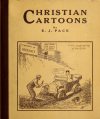 Cover For Christian Cartoons