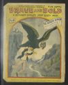 Cover For Brave and Bold 6 - The Winged Demon