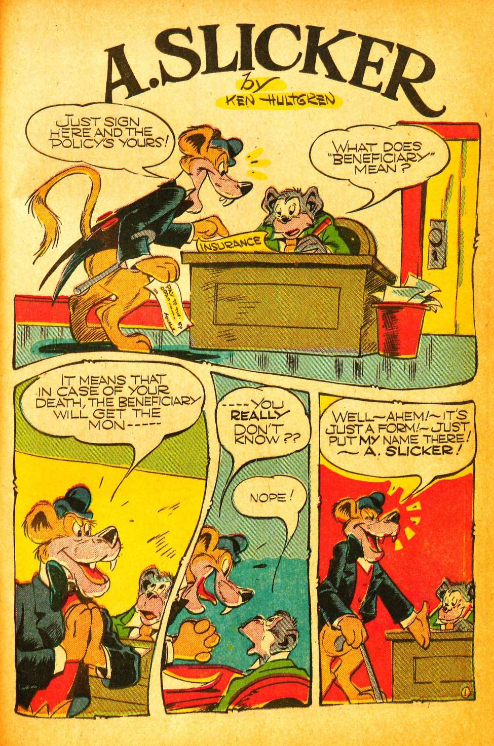 Book Cover For Funnybone 1 pt1