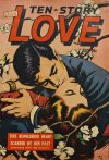 Cover For Ten-Story Love v30 3 (183)
