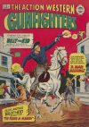 Cover For Gunfighters 16