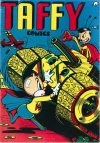 Thumbnail for Taffy Comics 2
