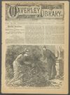 Cover For Waverly Library 200 - Morley Beeches