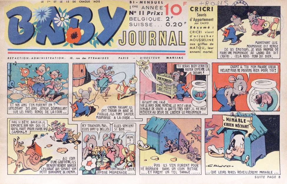 Book Cover For Baby Journal 11