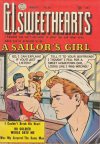 Cover For G.I. Sweethearts 44