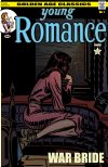 Cover For Young Romance 7