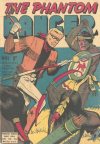 Cover For Phantom Ranger 41