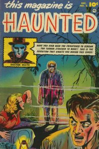 Large Thumbnail For This Magazine Is Haunted 2