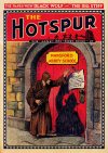 Cover For The Hotspur 19