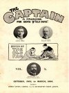 Cover For The Captain 55