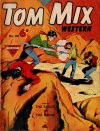 Thumbnail for Tom Mix 103