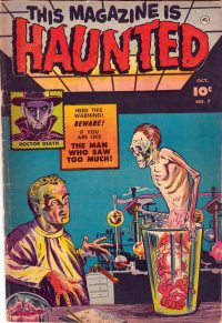 Large Thumbnail For This Magazine Is Haunted 7