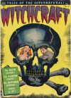 Cover For Witchcraft 2