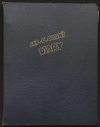 Cover For Seagram's Selling Secrets 1 - 31