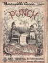 Cover For Punch v149 3885