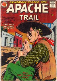 Large Thumbnail For Apache Trail 2