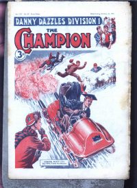 Large Thumbnail For The Champion 1517