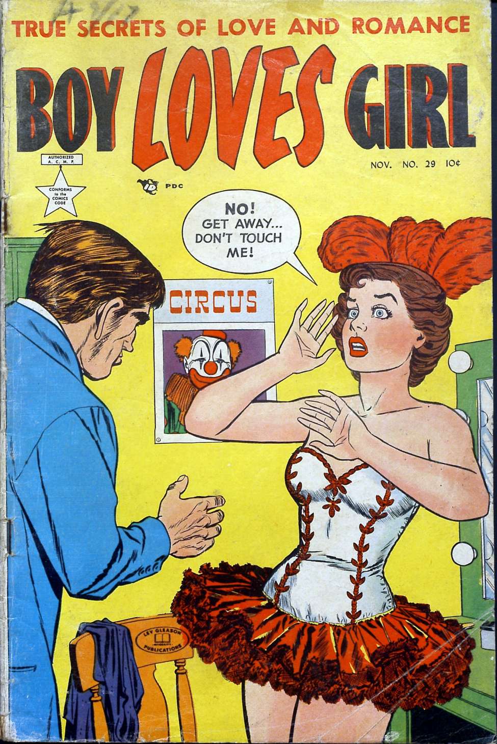 Book Cover For Boy Loves Girl 29