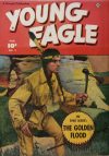 Cover For Young Eagle 5