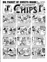 Large Thumbnail For Illustrated Chips