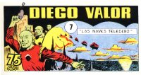 Large Thumbnail For Diego Valor vol1 7 (037-042)