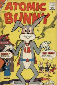 Large Thumbnail For Atomic Bunny 14