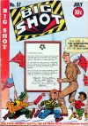 Cover For Big Shot 57