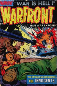 Large Thumbnail For Warfront 13